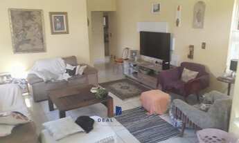 Imagem 4: CASA VENDA 3DTS COND IBITI DO PAÇO SOROCABA/ SP