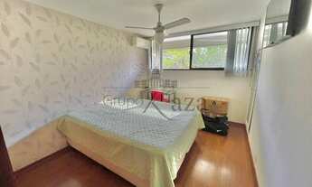 Imagem 4: Jardim Nova América - Edifício Cote Vert - 208m² - 4 Dormitórios- vista livre