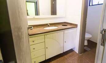 Imagem 7: Comercial/Industrial para Locação 800M², Centro, Florianópolis - SC