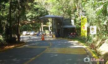 Imagem: Lote à venda, Vila Del Rey - Nova Lima/MG