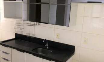 Imagem 2: APARTAMENTO COM 02 QUARTOS EM CANDEIAS PARA ALUGEL