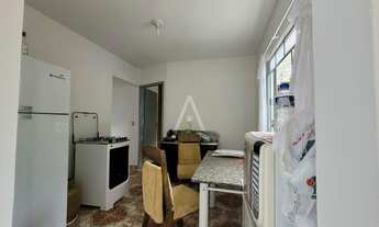 Imagem 2: Casa térrea a venda no bairro Santo Onofre em Cascavel/PR