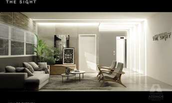 Imagem 4: CAXIAS DO SUL - Apartamento Padrão - Sanvitto