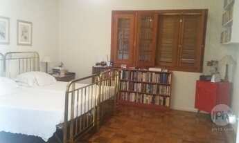 Imagem 5: Casa Vila Nova Conceição