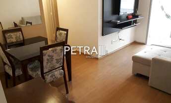 Imagem: Apartamento A Venda No Condominio Portugal