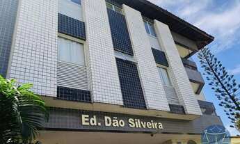 Imagem: NATAL - Padrão - Capim Macio