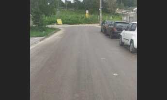 Imagem 5: Lindo apartamento 2QTS em Colombo Entrada a partir de R$15MIL