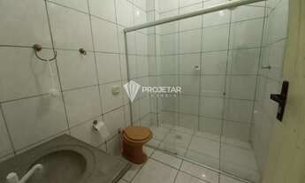 Imagem 5: Casa à venda, 4 quartos, Centro - Tubarão/SC