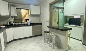 Imagem: VENHA CONHECER O SEU MAIS NOVO LAR! EXCELENTE