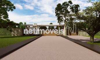 Imagem 6: Lote Terreno para venda com 1900m² no Setor de Mansões Dom Bosco - Próximo ao Big Box e c