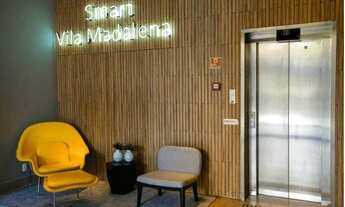 Imagem 2: Apartamento-Alto-Padrao-para-Venda-em-Vila-Madalena-Sao-Paulo-SP