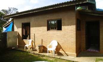 Imagem 3: Atibaia - Casa Padrão - Jardim dos Pinheiros