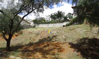 Imagem 3: Terreno à venda, 712 m² por R$ 445.000,00 - Parque das Artes - Embu das Artes/SP