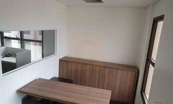 Imagem 5: SALA COMERCIAL em SÃO PAULO - SP, VILA GOMES CARDIM