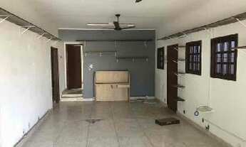 Imagem 1: Salao Comercial em Jaguariuna - Sp, Berlim