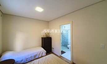 Imagem 7: Casa - Vale do Itamaracá - Valinhos