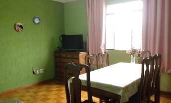 Imagem 3: Apartamento à venda, 3 quartos, 1 vaga, Riacho das Pedras - Contagem/MG
