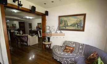 Imagem 5: Rio de Janeiro - Apartamento Padrão - Flamengo