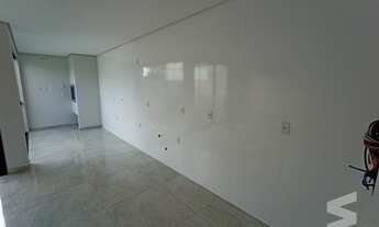 Imagem 5: Canoas - Casa Padrão - Mont Serrat