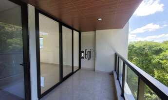 Imagem 3: Excelente Apartamento com Área de Lazer Completa !!!