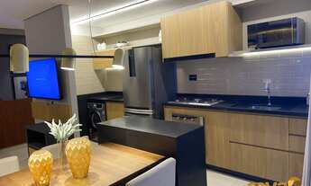 Imagem 2: GOIâNIA - Padrão - Setor Pedro Ludovico