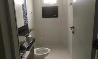 Imagem 6: Apartamento sem Condomínio para Venda em Santo André, Vila Alzira, 2 dormitórios, 1 suíte