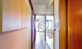 Imagem: SãO LEOPOLDO - Apartamento Padrão - Morro