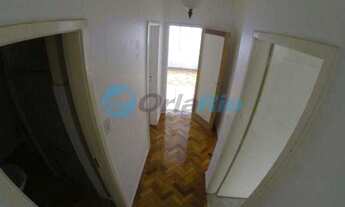 Imagem 5: Rio de Janeiro - Apartamento Padrão - Botafogo