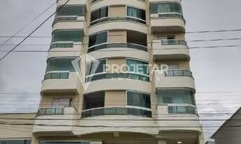 Imagem: Apartamento à venda, 2 quartos, 1 suíte