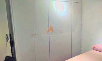 Imagem 7: Apartamento com 1 dorm, Vila Mariana, São Paulo - R$ 459 mil, Cod: 3667