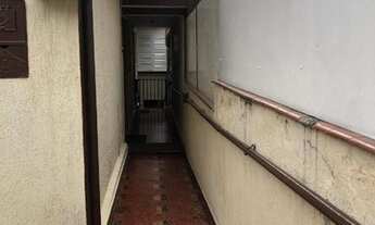 Imagem 2: Casa na Vila Bela com 2 dormitórios