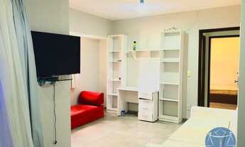 Imagem 6: NATAL - Padrão - Capim Macio