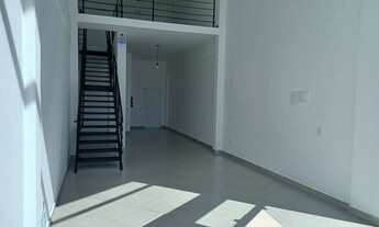 Imagem 3: Excelente Sala Comercial Térrea