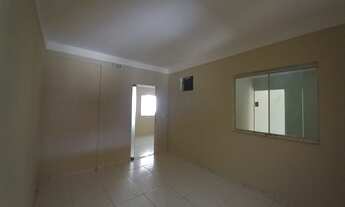 Imagem 7: Vende-se Casa em Irecê