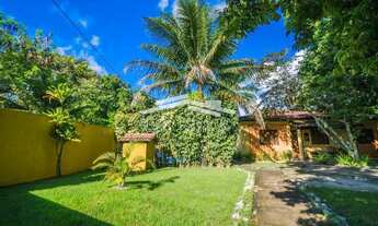 Imagem 5: Condomínio de Alto Padrão em Arraial d'ajuda!