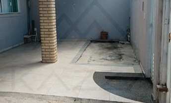 Imagem 2: CASA RESIDENCIAL em INDAIATUBA - SP, JARDIM MORADA DO SOL