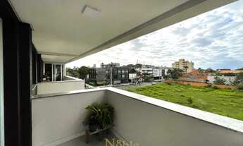 Imagem 7: Ótima cobertura a 500 metros do mar!!