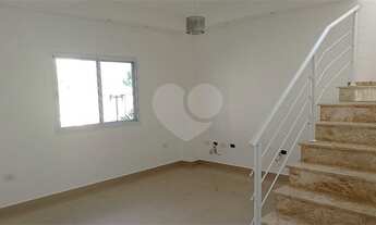 Imagem 3: Taubaté - Casa de Condomínio - Vila Areao