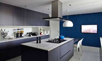 Imagem: Apartamento para venda com 78 metros quadrados