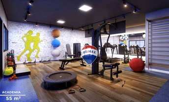 Imagem 4: ECO VILA GENEBRA - SWISS PARK