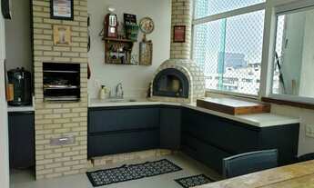 Imagem 3: Cobertura Aroazes