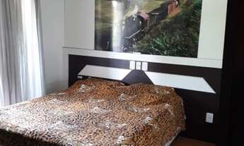 Imagem 7: Casa à venda, bairro centro em Brusque