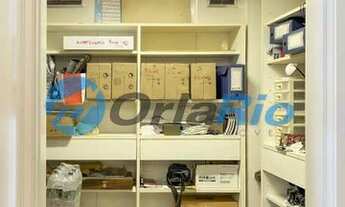 Imagem 7: Rio de Janeiro - Apartamento Padrão - Leme