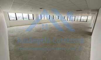 Imagem 7: SALA COMERCIAL em SÃO PAULO - SP, VÁRZEA DA BARRA FUNDA