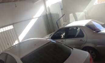 Imagem 7: Casa na Praia Alcobaça - Bahia