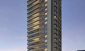 Imagem 7: Apartamento para venda com 76 metros quadrados com 2 quartos em Vila Mariana - São Paulo