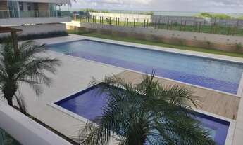 Imagem: Apartamento para venda tem 213 metros quadrados