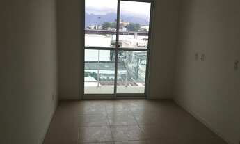 Imagem 7: SÃO CRISTOVÃO - NEOLIFE - 2 QUARTOS, 1 VAGA, INFRA, 50 M²