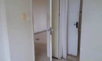 Imagem 3: Apartamento no Montese em Fortaleza