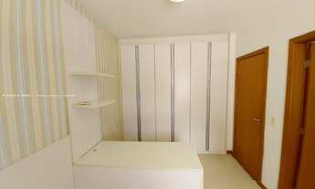 Imagem 6: Casa em Condomínio para Venda, Vilas Do Atlântico, 3 dormitórios, 3 suítes, 4 banheiros, 2